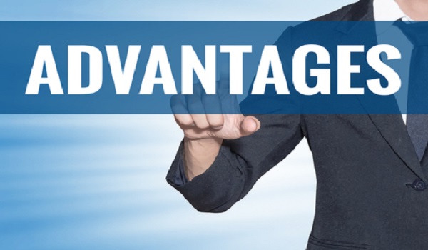 Advantages of Investing in Purva Tranquillity