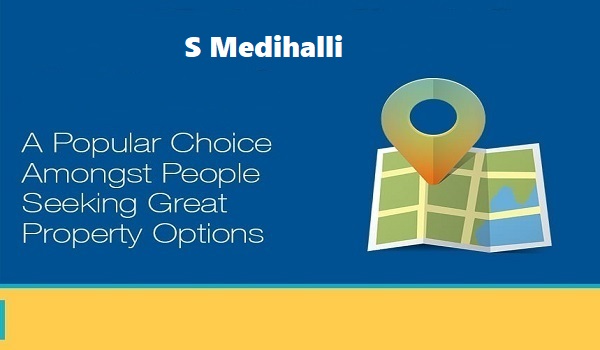 Purva Tranquillity S Medihalli