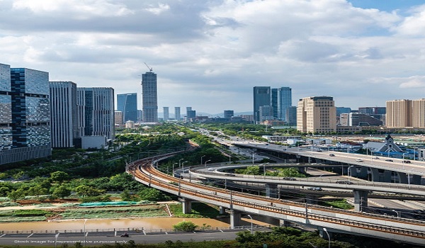 Purva Tranquillity Sarjapur Road