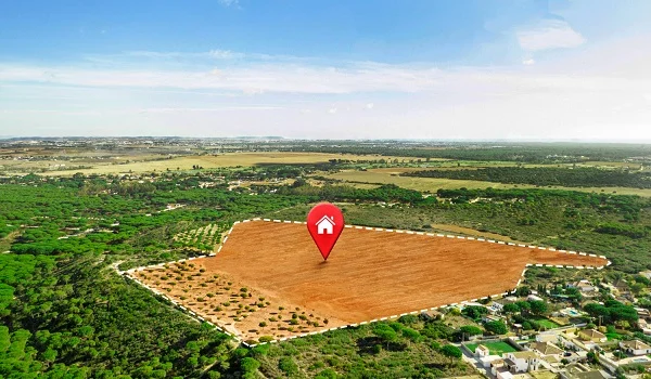 Plots Near Airport Bangalore