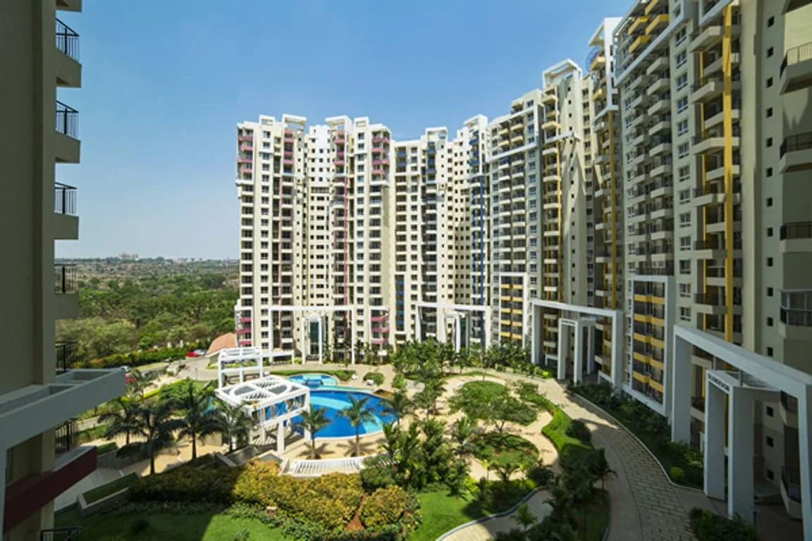 Purva Highland