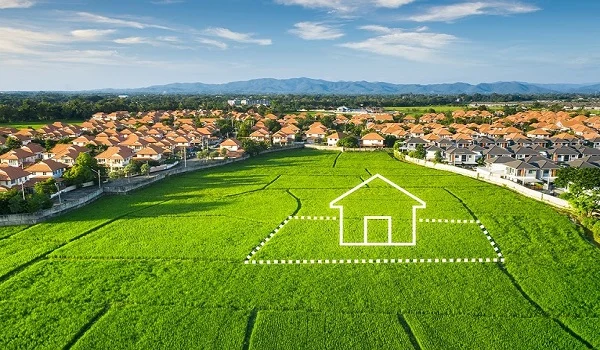 Purva Land Plots on North Bangalore