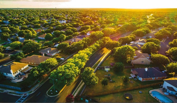 Purva Plots In Bangalore