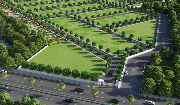 Featured Image of Purva tranquillity