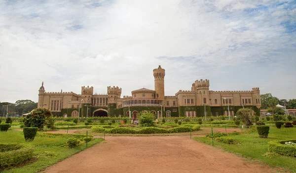 Featured Image of Top Places to Visit near Sarjapur S Medahalli